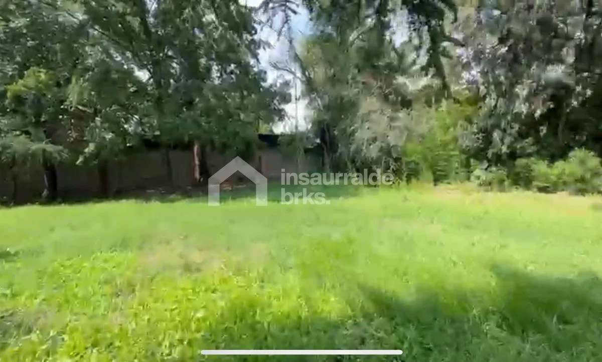 Terreno Lote en Venta en San Miguel, G. B. a. Zona Norte, Argentina 3