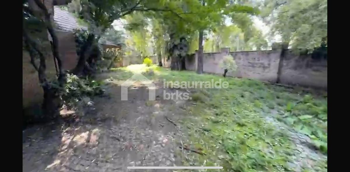 Terreno Lote en Venta en San Miguel, G. B. a. Zona Norte, Argentina 4