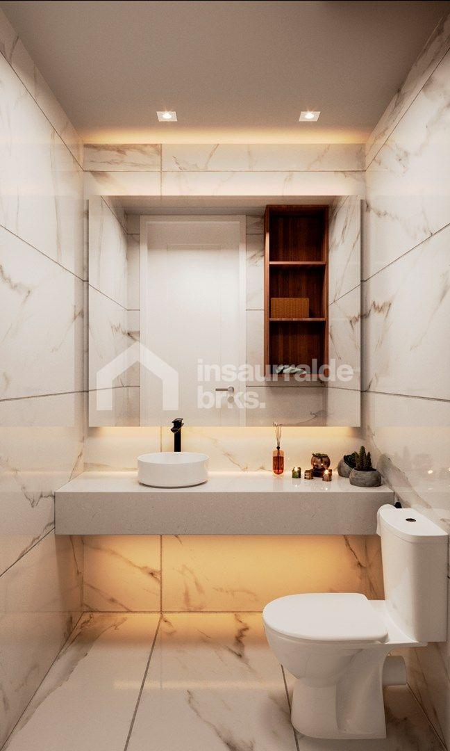 Departamento en Venta en Villa Urquiza, Capital Federal, Buenos Aires 4