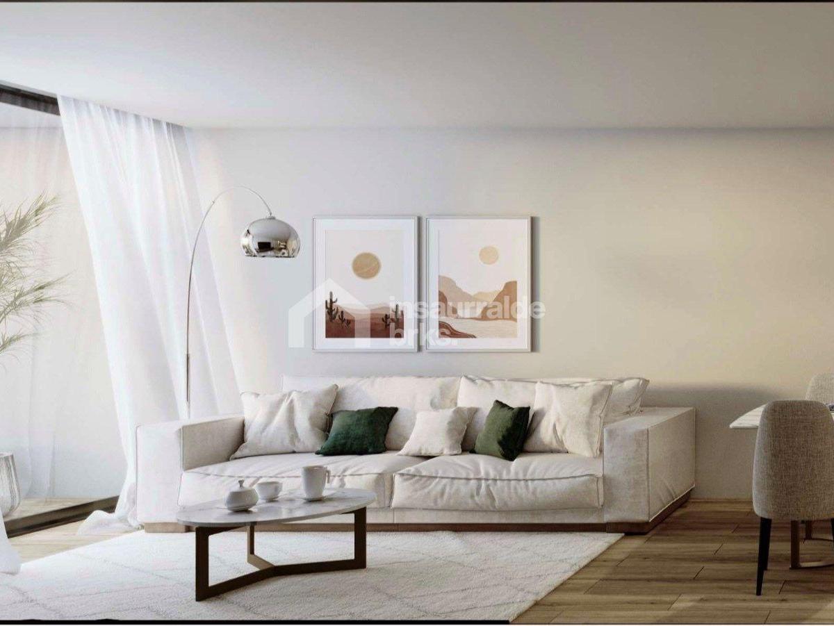 Departamento en Venta en Villa Urquiza, Capital Federal, Buenos Aires 3
