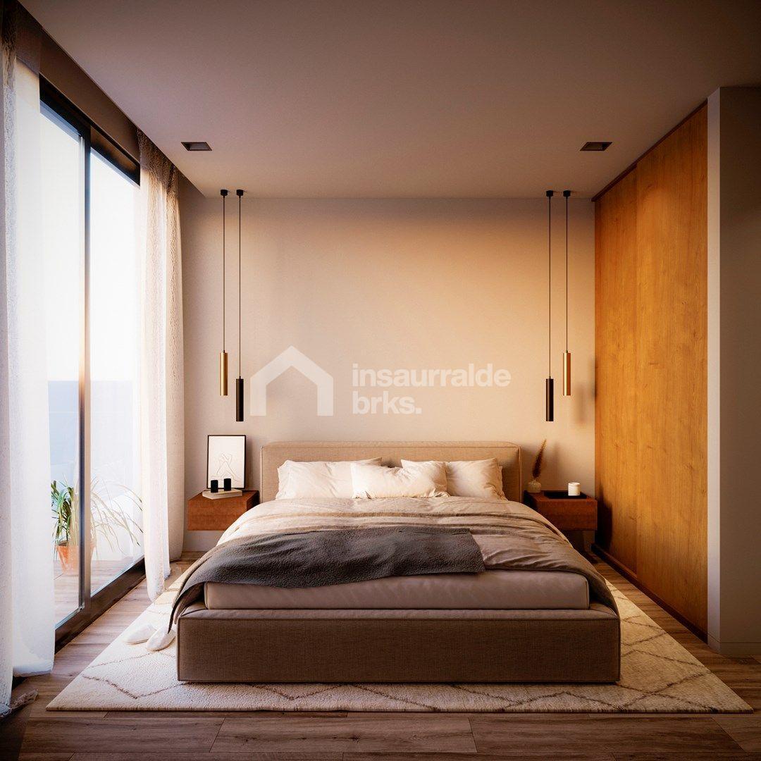 Departamento en Venta en Villa Urquiza, Capital Federal, Buenos Aires 5