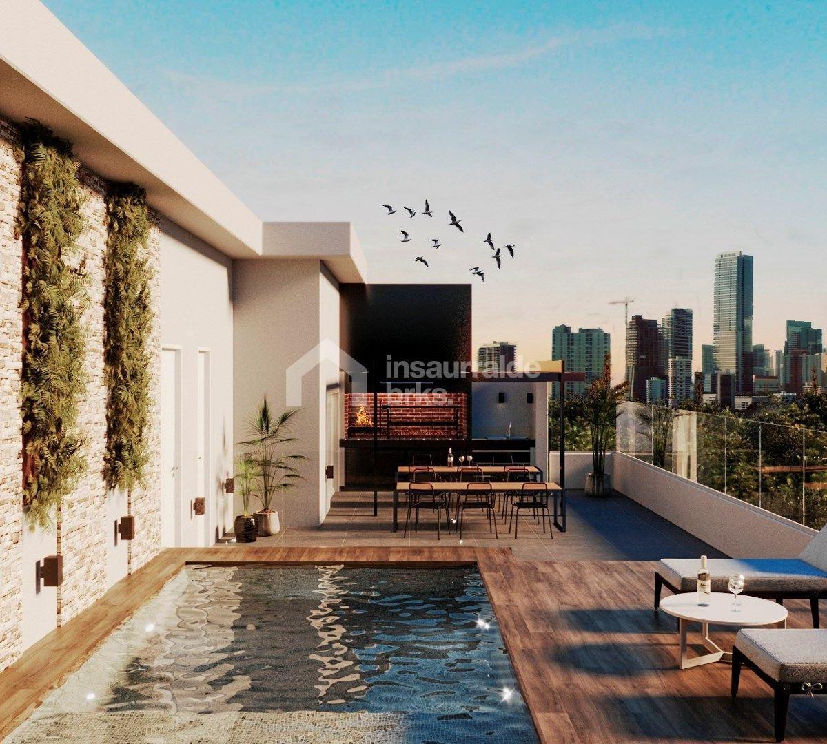 Departamento en Venta en Villa Urquiza, Capital Federal, Buenos Aires 2