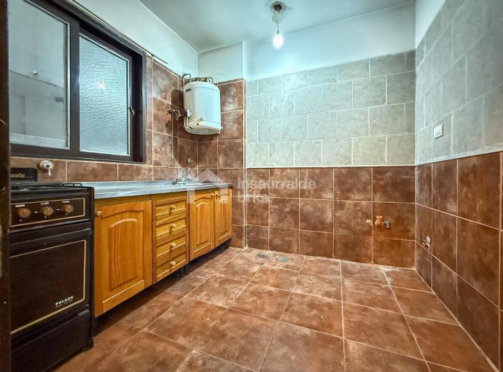 Dpto Dúplex 3 ambientes en Venta en San Miguel. Perón e Italia, pleno centro. Apto profesional 5