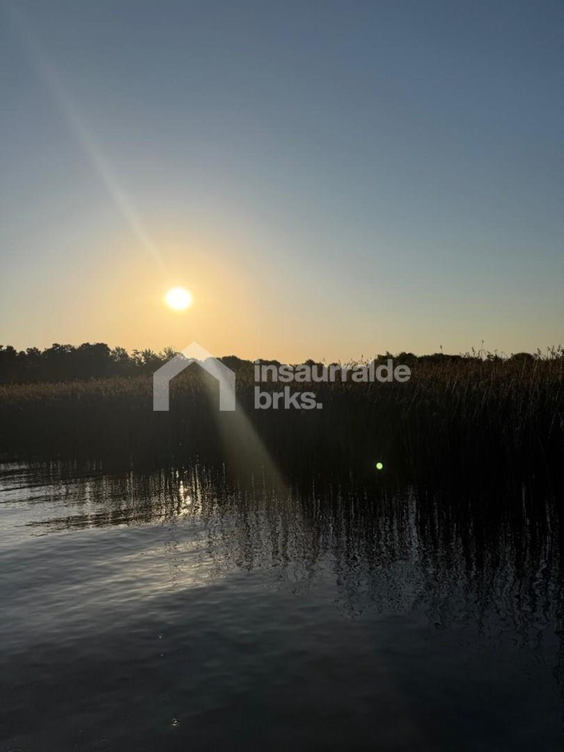 Foto de Terreno Lote en Venta en Tigre, G.B.A. Zona Norte, Argentina, imagen 3
