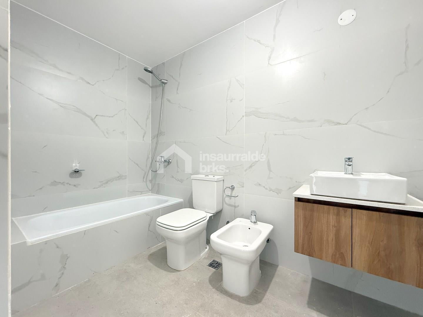 Departamento en Venta en Caballito, Capital Federal, Buenos Aires