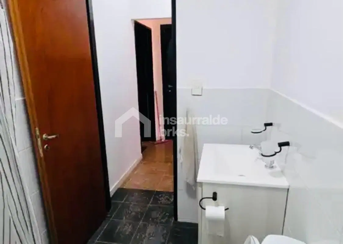 Casa con pileta en Alquiler en Don Torcuato, Tigre, G.B.A. Zona Norte 5