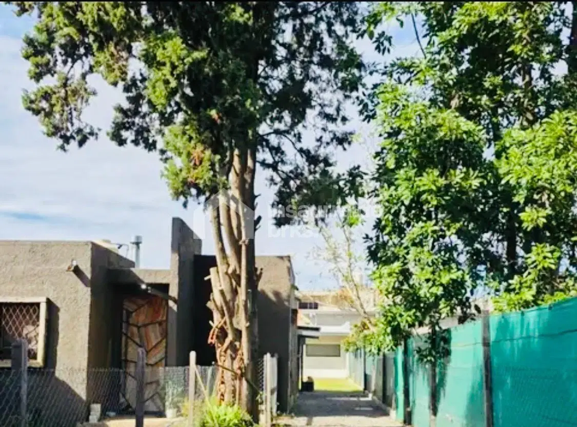 Casa con pileta en Alquiler en Don Torcuato, Tigre, G.B.A. Zona Norte 4