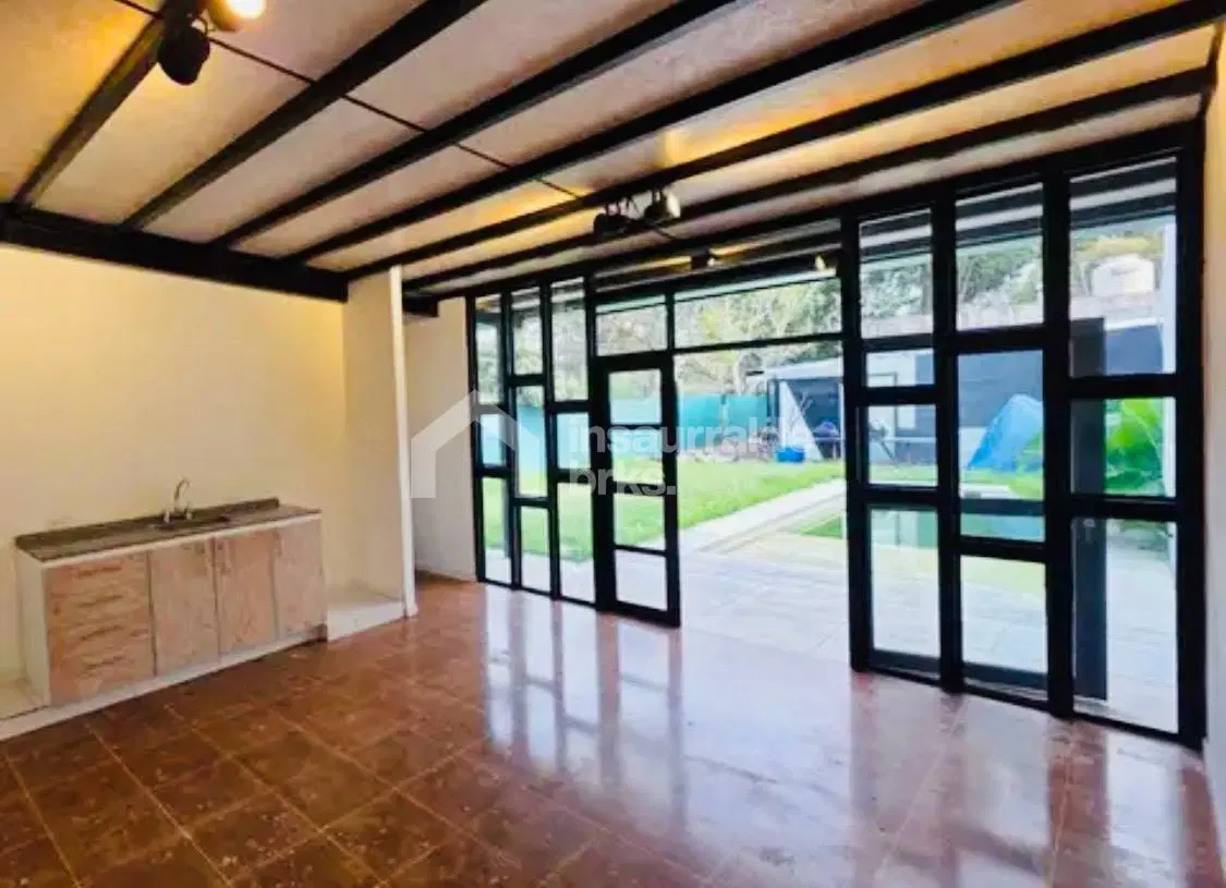 Casa con pileta en Alquiler en Don Torcuato, Tigre, G.B.A. Zona Norte 2