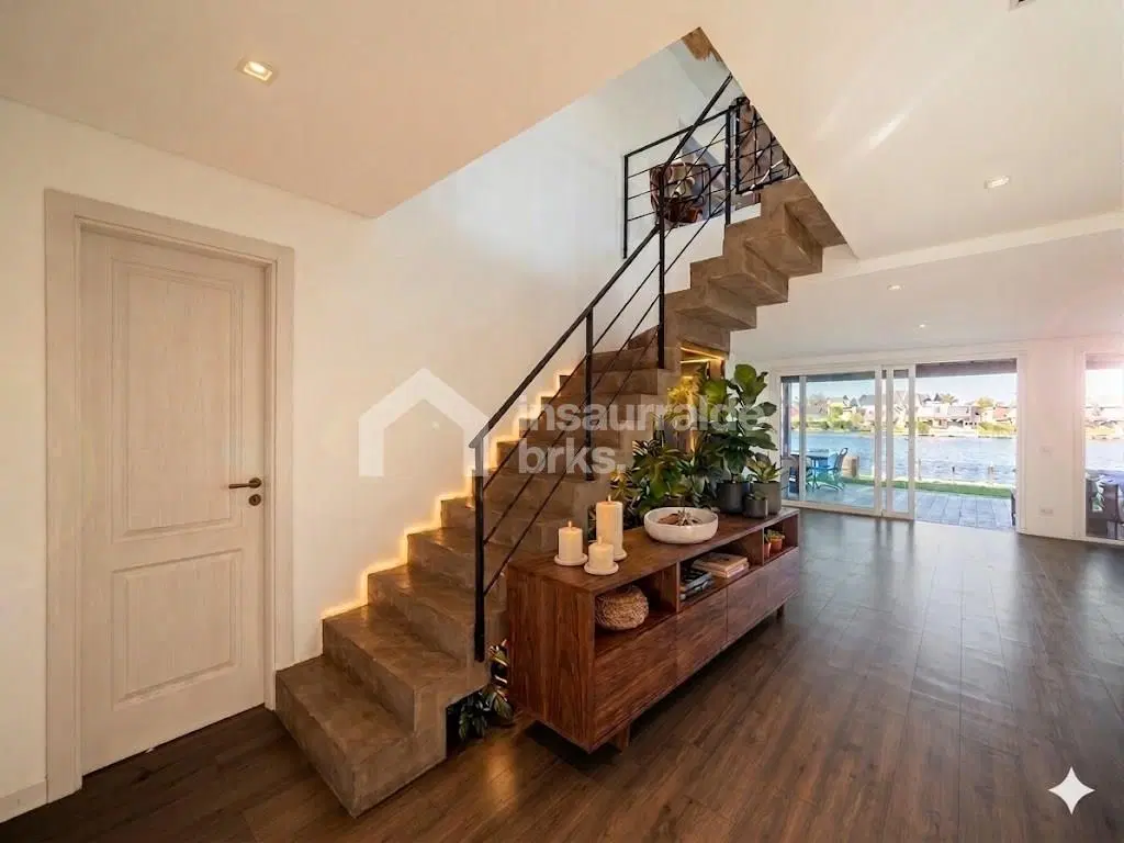Casa  en Venta en Tipas, Nordelta, Tigre 5
