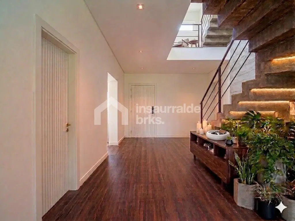 Casa  en Venta en Tipas, Nordelta, Tigre 2