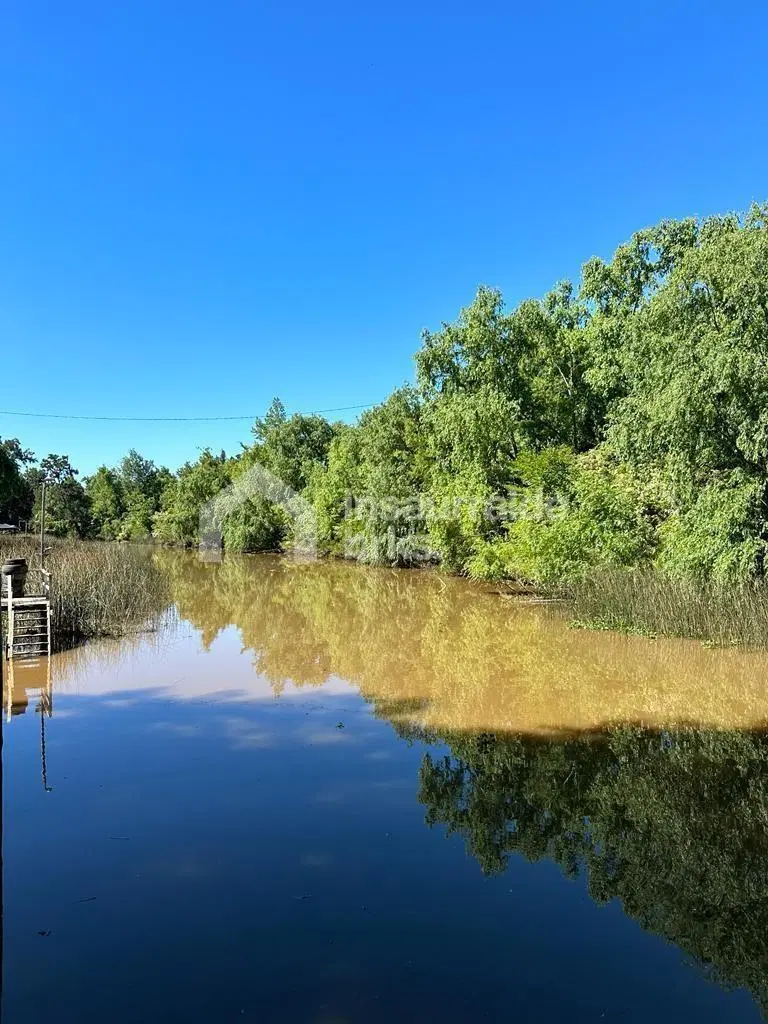 2 Terrenos - Lotes en Venta arroyo  Toro, Zona Delta, Tigre oportunidad 3