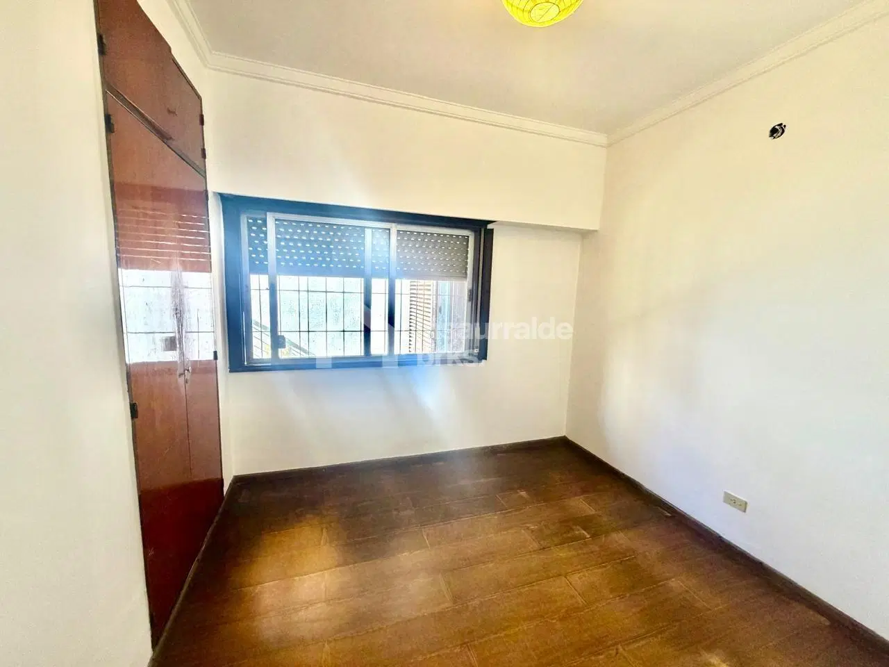 Casa Chalet  Venta en Munro, Vicente López, apto credito, G.B.A. Zona Norte 3