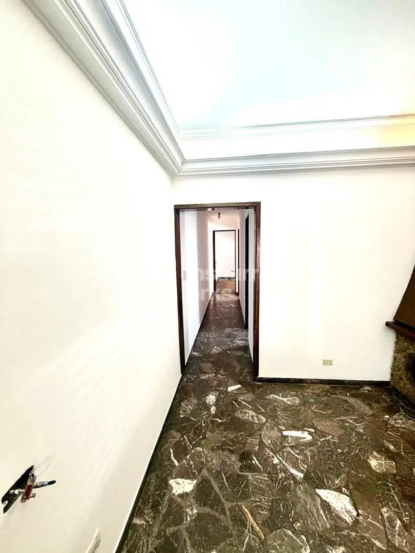Casa Chalet  Venta en Munro, Vicente López, apto credito, G.B.A. Zona Norte 5