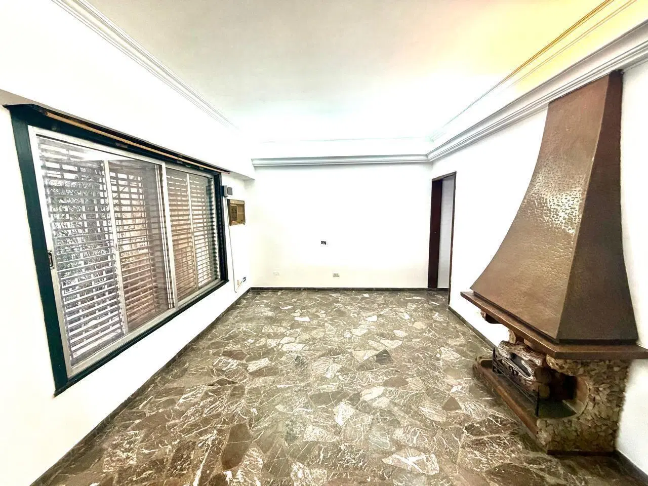 Casa Chalet  Venta en Munro, Vicente López, apto credito, G.B.A. Zona Norte 2