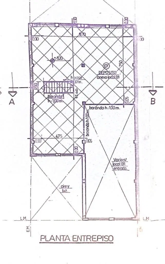 Plano 2