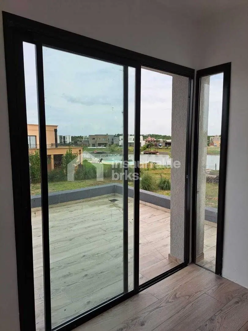 Casa Chalet en Venta en Loma Verde, Escobar, G.B.A. Zona Norte 4
