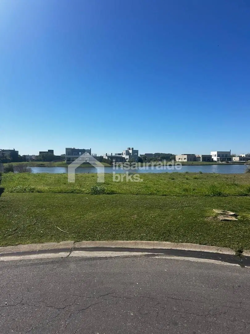 Terreno Lote en Venta en San Sebastian - AREA 11, San Sebastian, Escobar 3