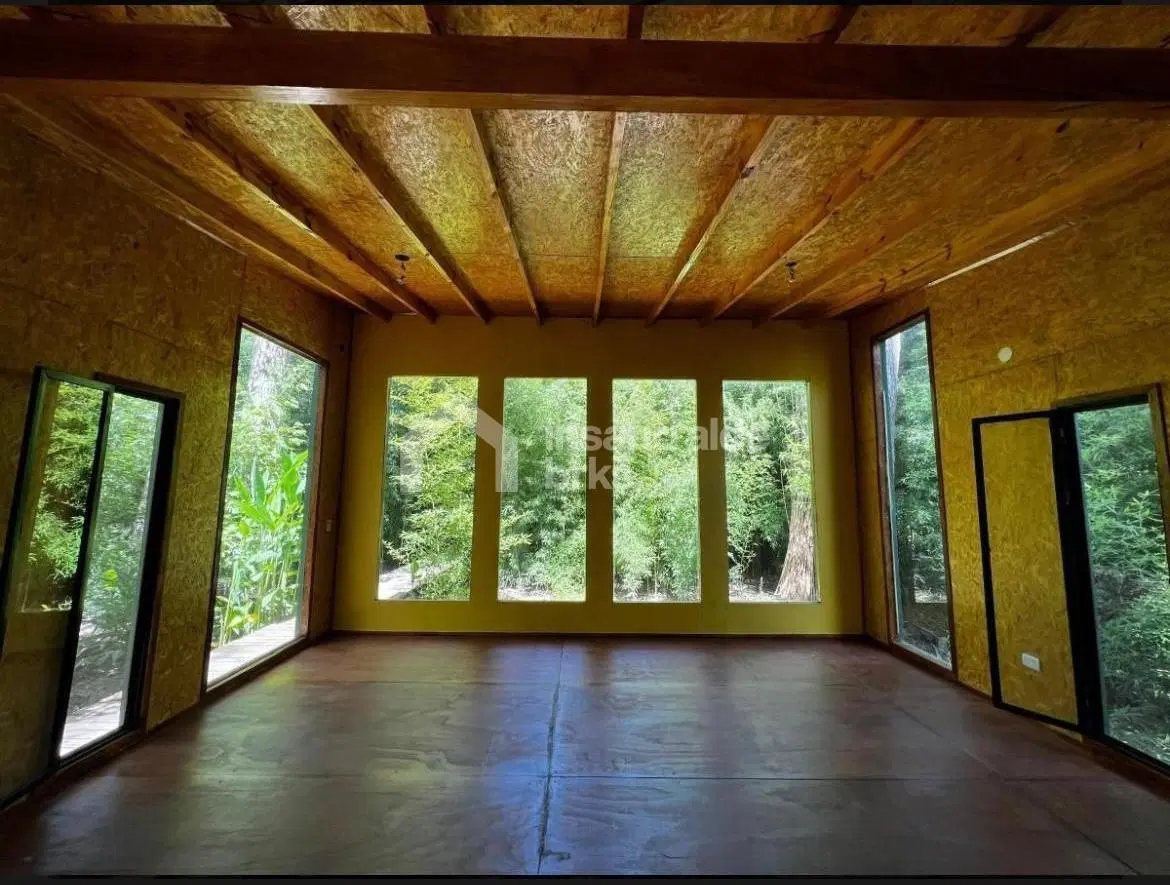 Turístico Hostel  en Venta en Dique Luján, Tigre, G.B.A. Zona Norte 5