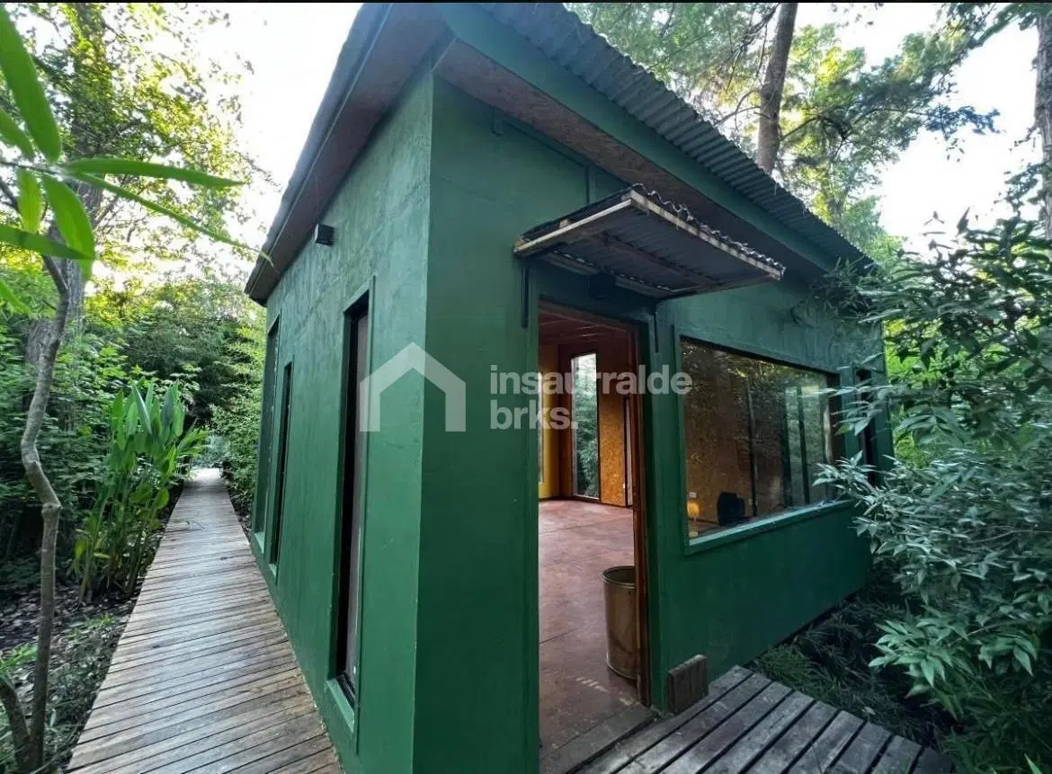 Turístico Hostel  en Venta en Dique Luján, Tigre, G.B.A. Zona Norte 3