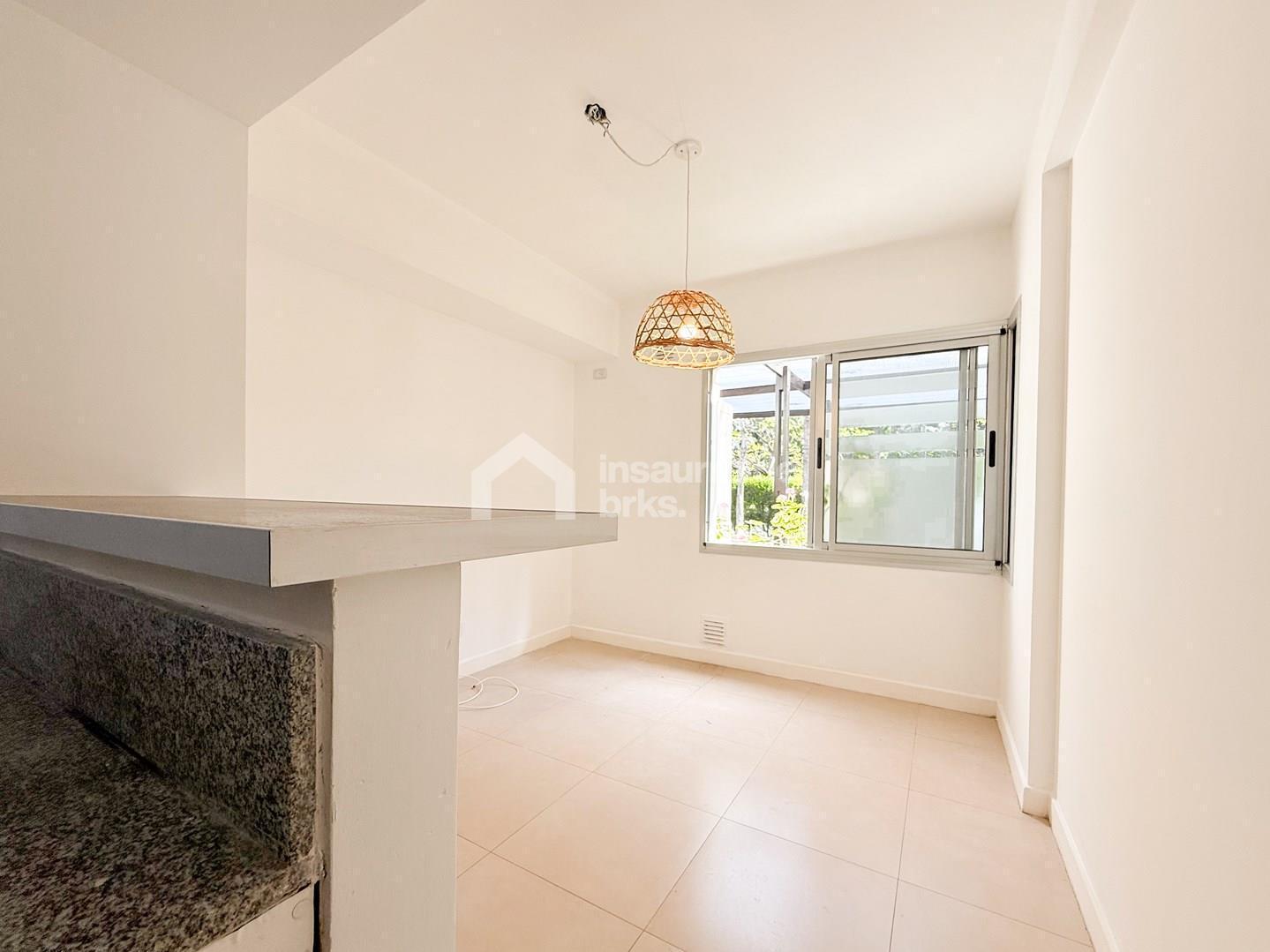 Casa Dúplex 3 dormitorios en Venta en Casas del Sendero, Sendero, Nordelta, impecable!
