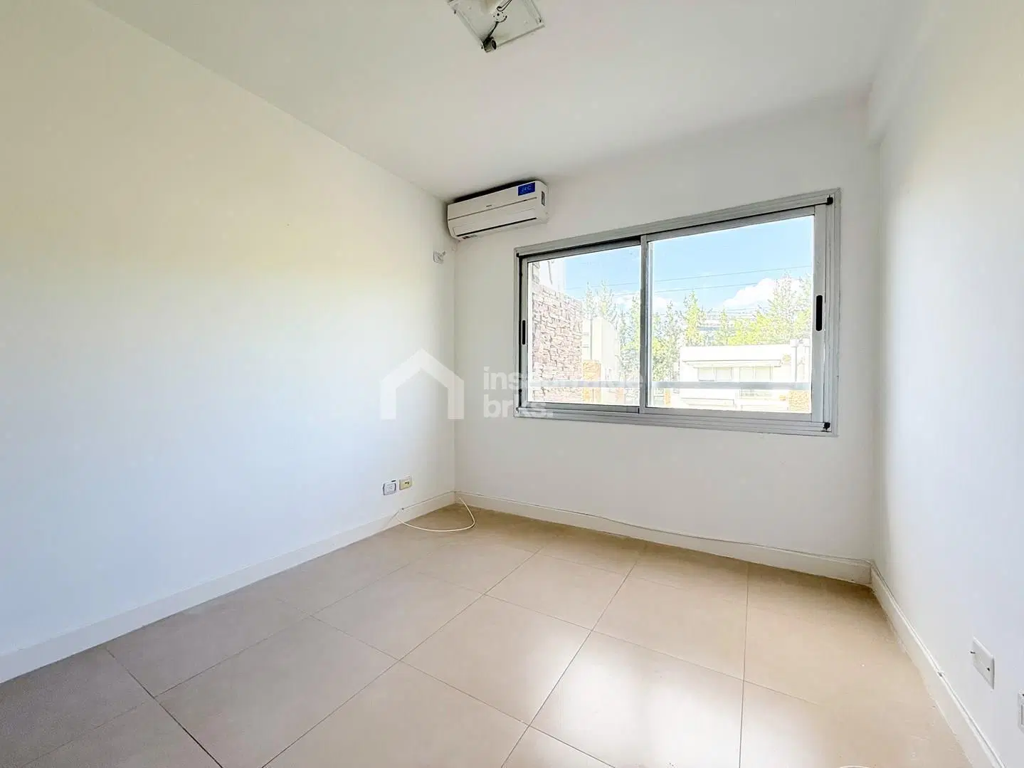 Casa Dúplex 3 dormitorios en Venta en Casas del Sendero, Sendero, Nordelta, impecable! 5