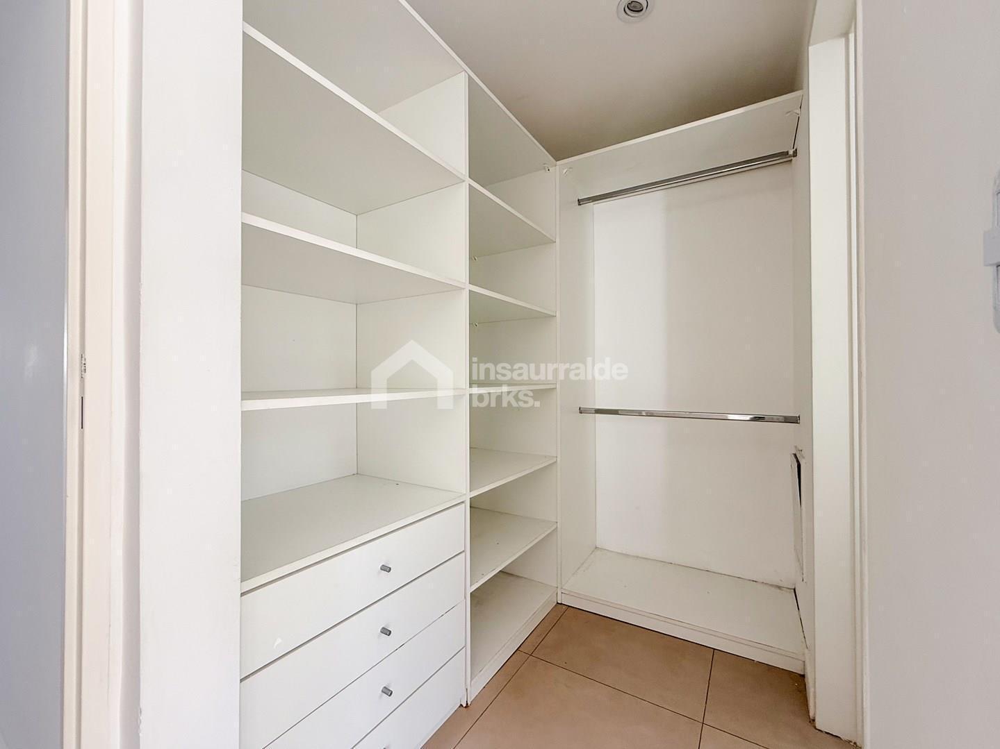 Casa Dúplex 3 dormitorios en Venta en Casas del Sendero, Sendero, Nordelta, impecable!