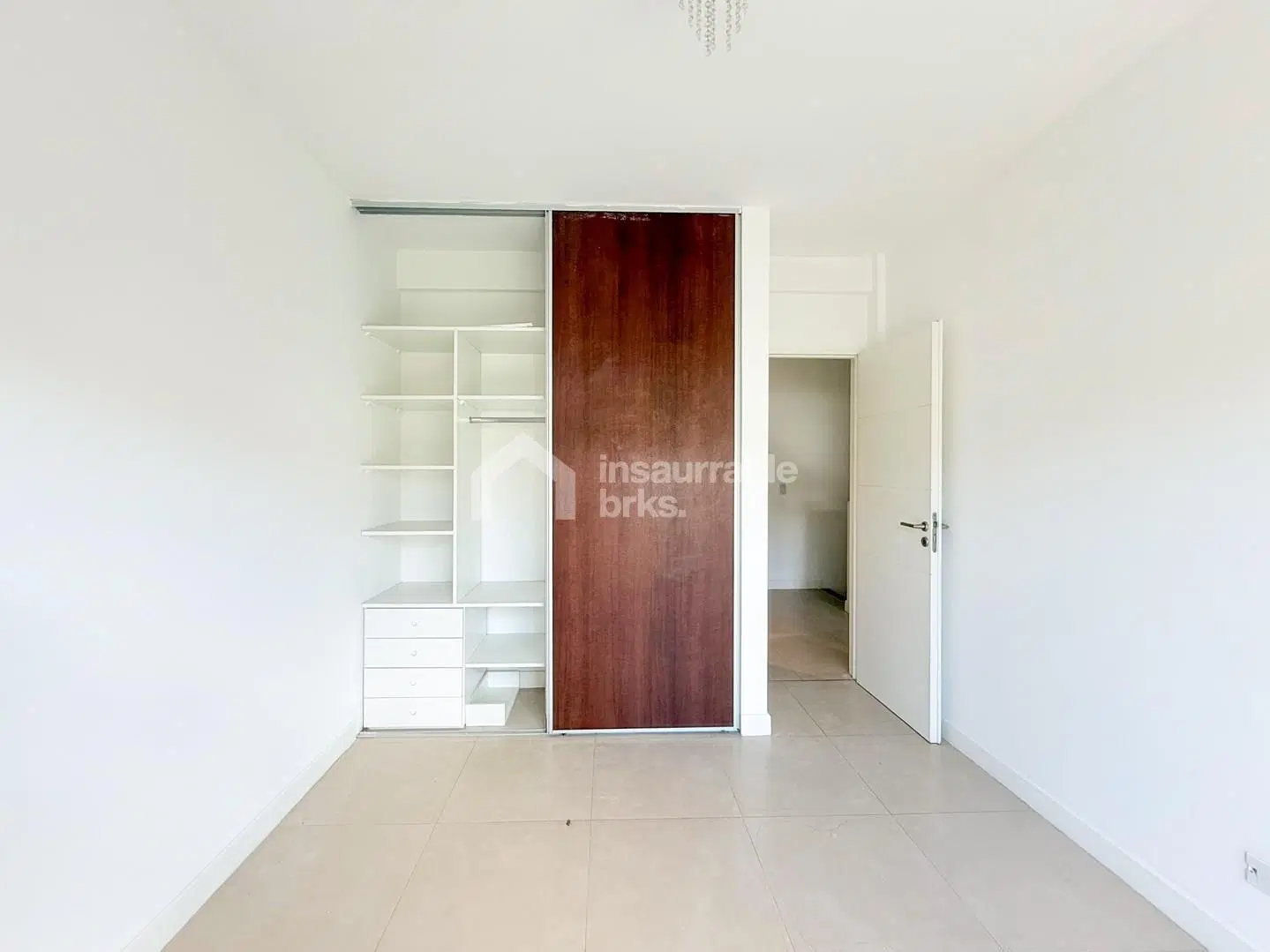 Casa Dúplex 3 dormitorios en Venta en Casas del Sendero, Sendero, Nordelta, impecable! 3