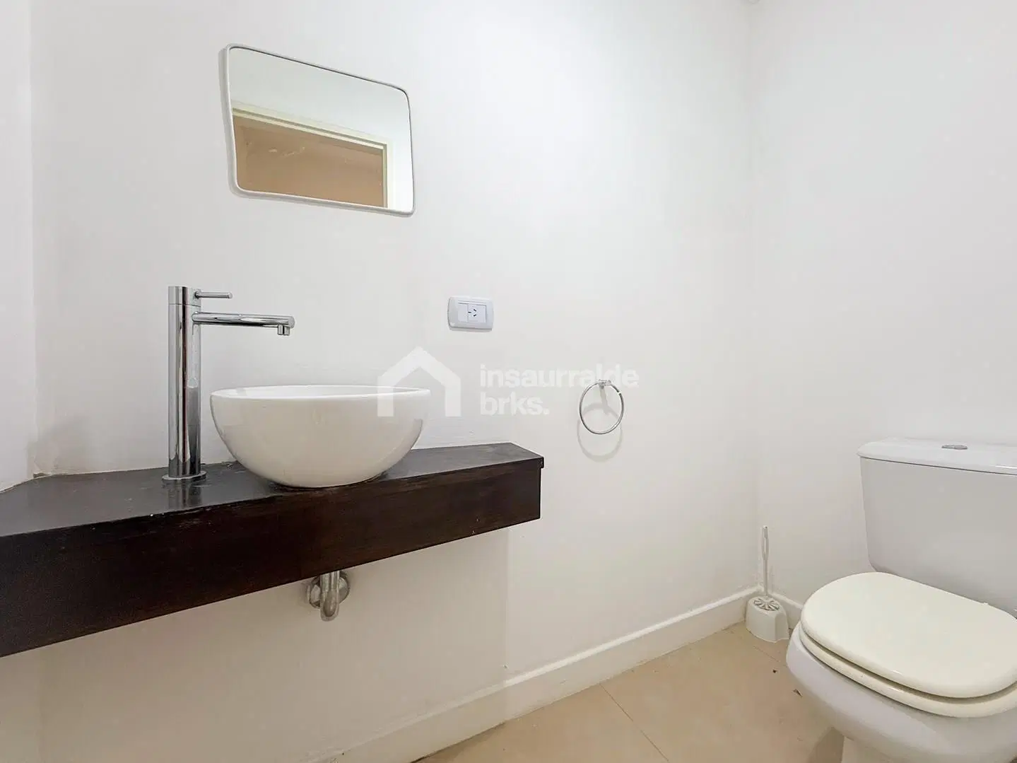 Casa Dúplex 3 dormitorios en Venta en Casas del Sendero, Sendero, Nordelta, impecable! 4