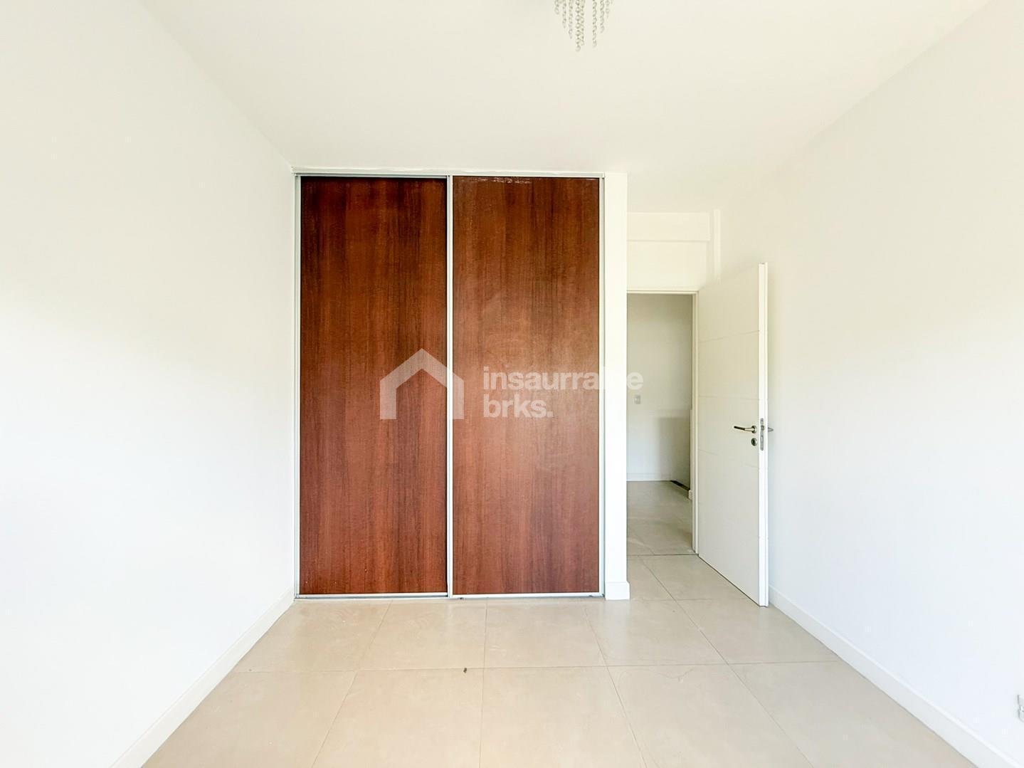 Casa Dúplex 3 dormitorios en Venta en Casas del Sendero, Sendero, Nordelta, impecable!