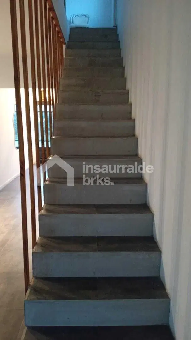 Casa en Venta en Tipas, Nordelta, Tigre. 3 dormitorios con jardín y piscina! 4
