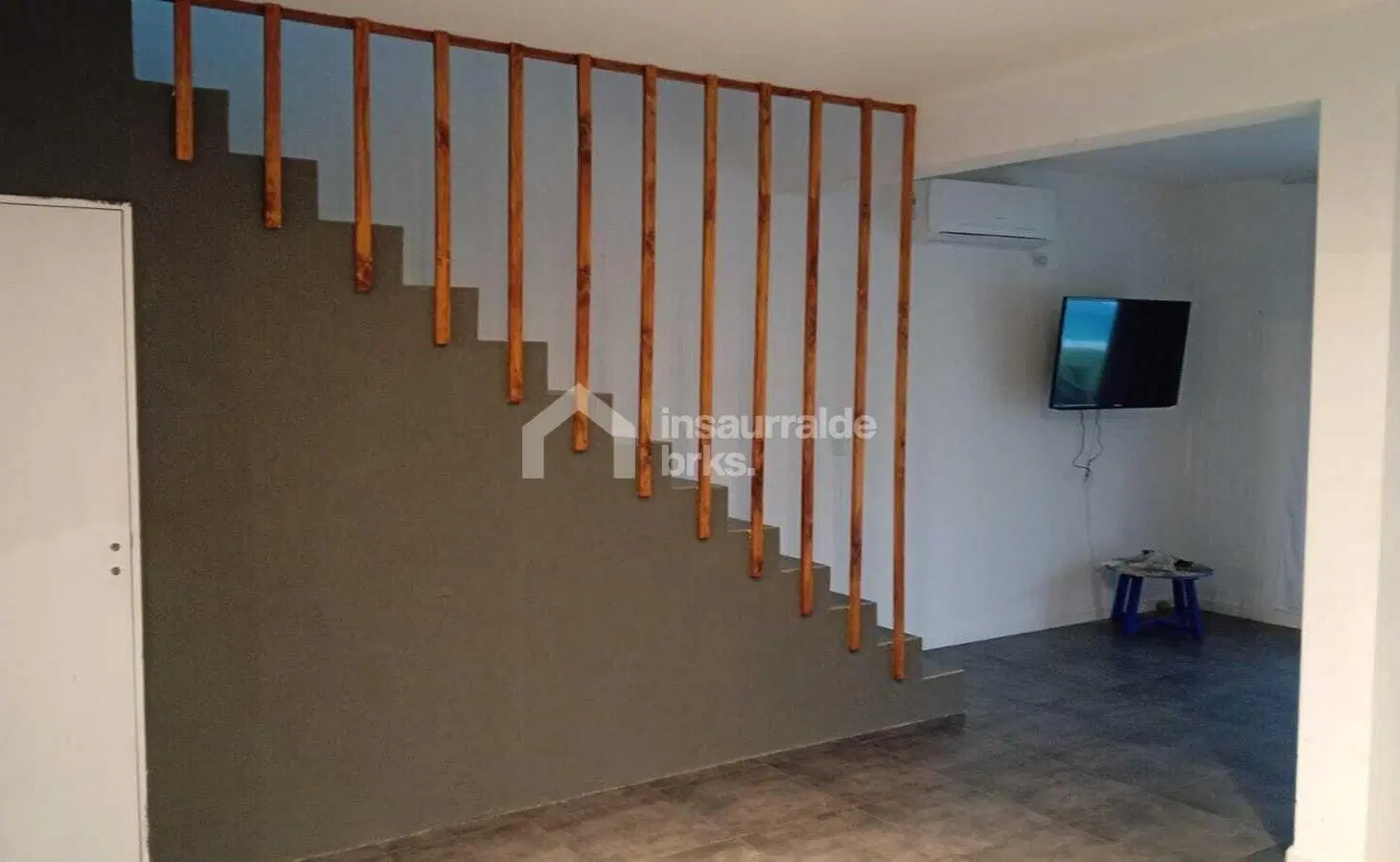 Casa en Venta en Tipas, Nordelta, Tigre. 3 dormitorios con jardín y piscina! 3