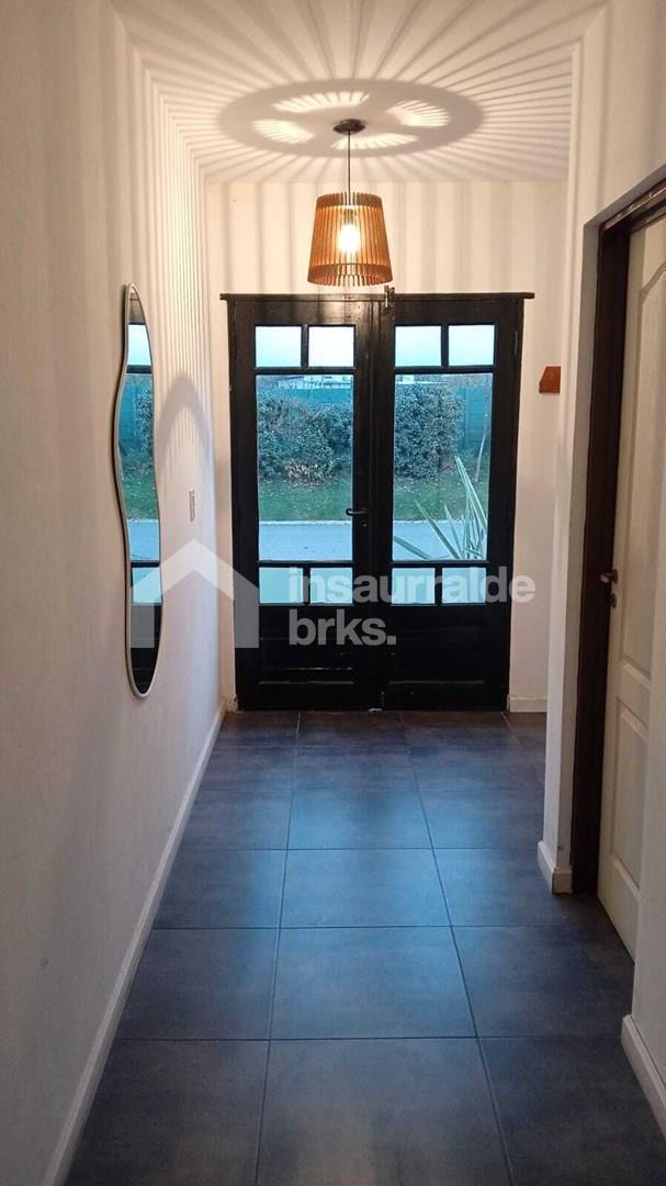 Casa en Venta en Tipas, Nordelta, Tigre. 3 dormitorios con jardín y piscina!