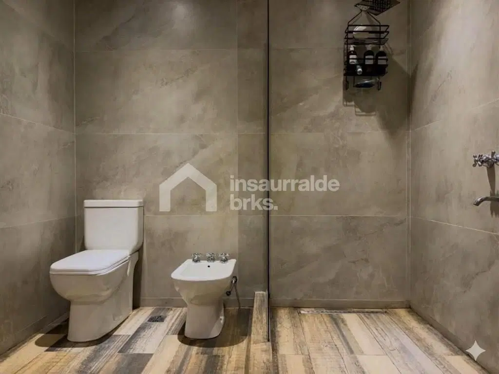 Casa  en Venta en Tipas, Nordelta, Tigre 5
