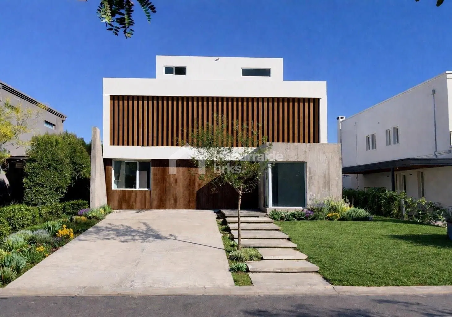 Casa  en Alquiler en Tipas, Nordelta, Tigre 3