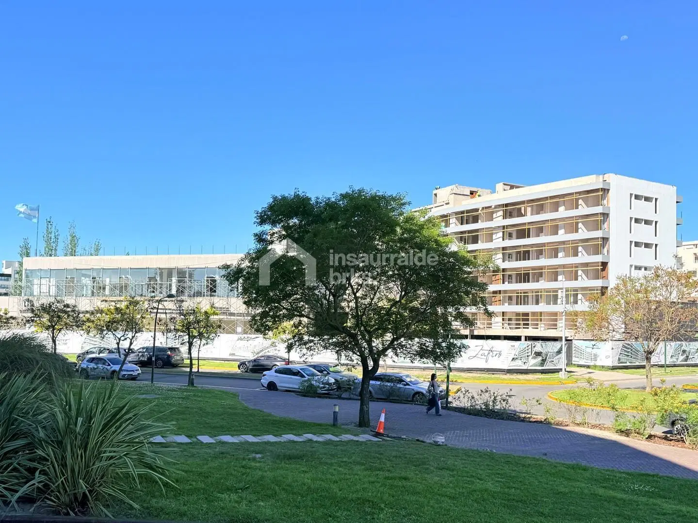 Departamento en Venta en El Portal, Nordelta, Tigre 5