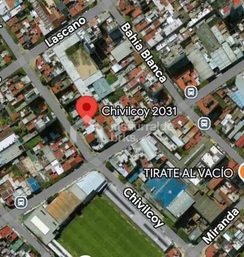Imagen de la propiedad