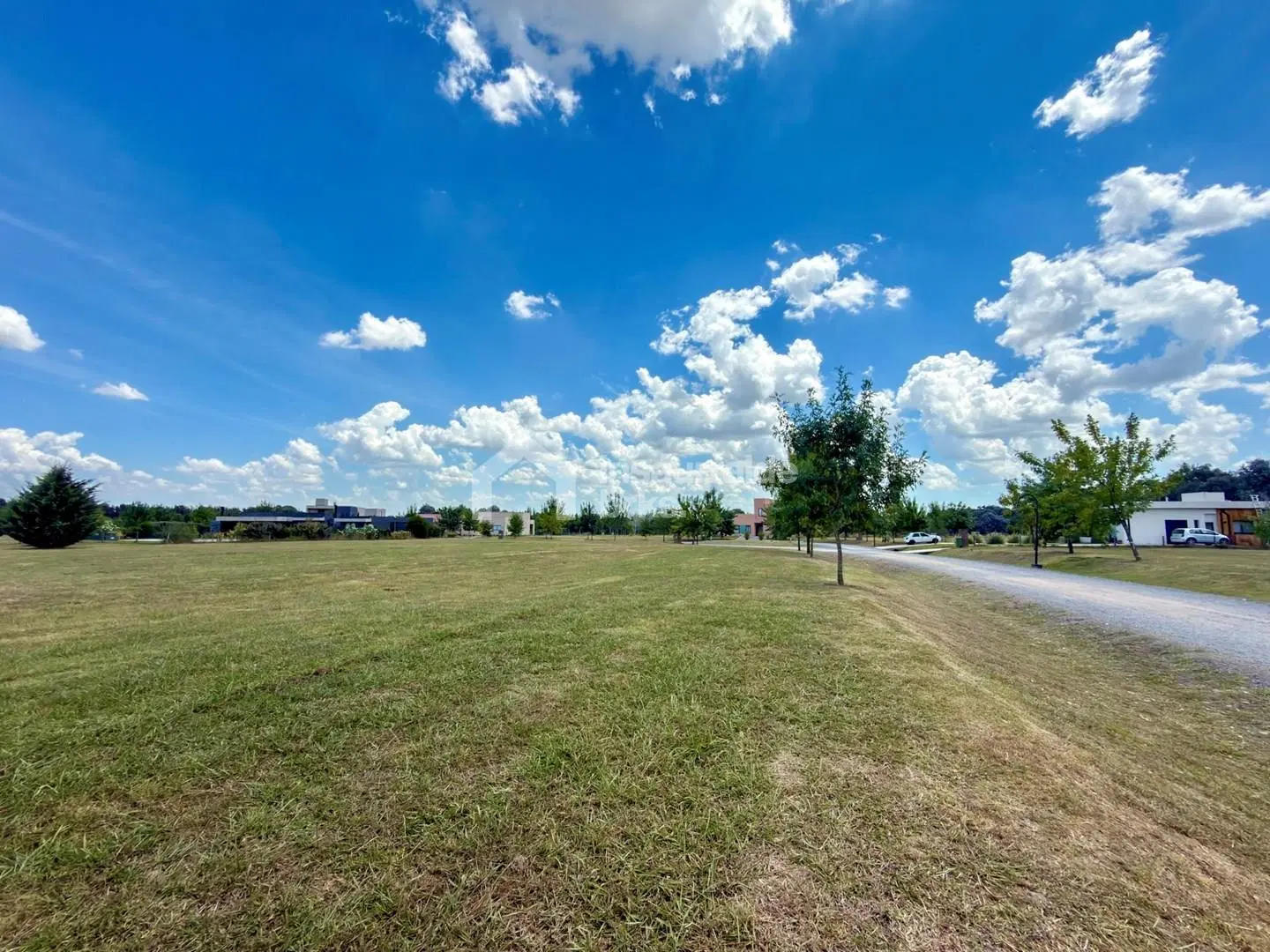 Terreno Lote  en Venta en El Campo - Fincas Exclusivas Cardales, Campana, G.B.A. Zona Norte, Posible 2