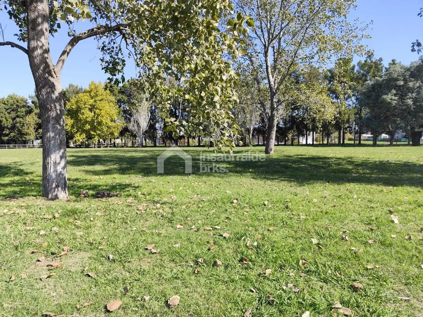 Terreno Lote  en Venta en El Campo - Fincas Exclusivas Cardales, Campana, G.B.A. Zona Norte 2