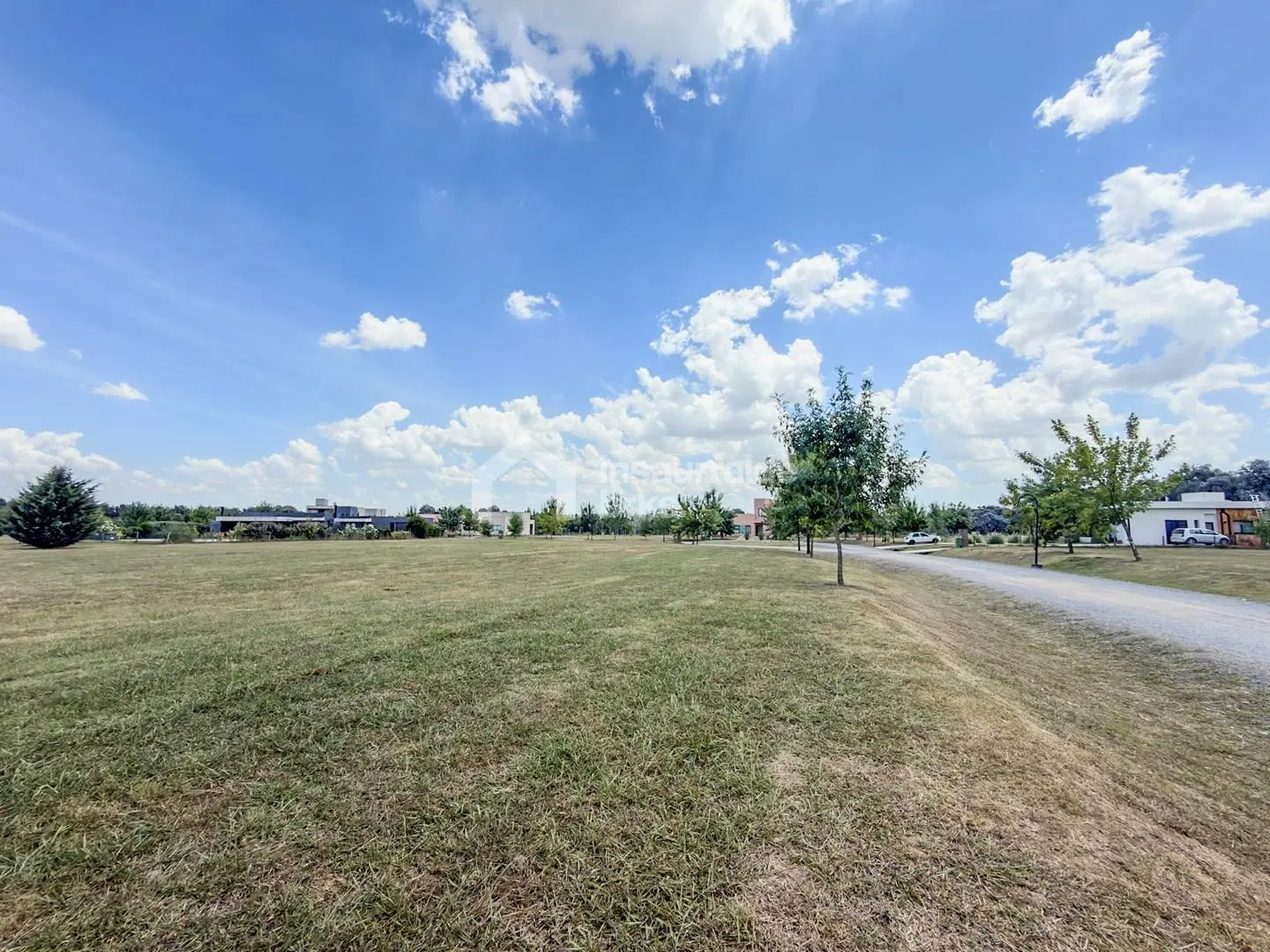 Terreno Lote  en Venta en El Campo - Fincas Exclusivas Cardales, Campana, G.B.A. Zona Norte 3