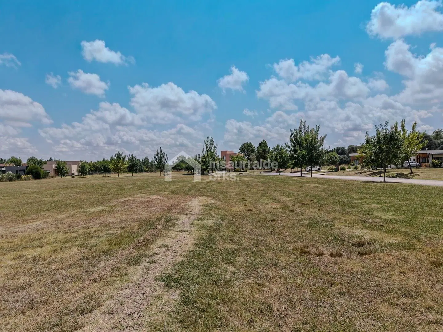 Terreno Lote  en Venta en El Campo - Fincas Exclusivas Cardales, Campana, G.B.A. Zona Norte 5