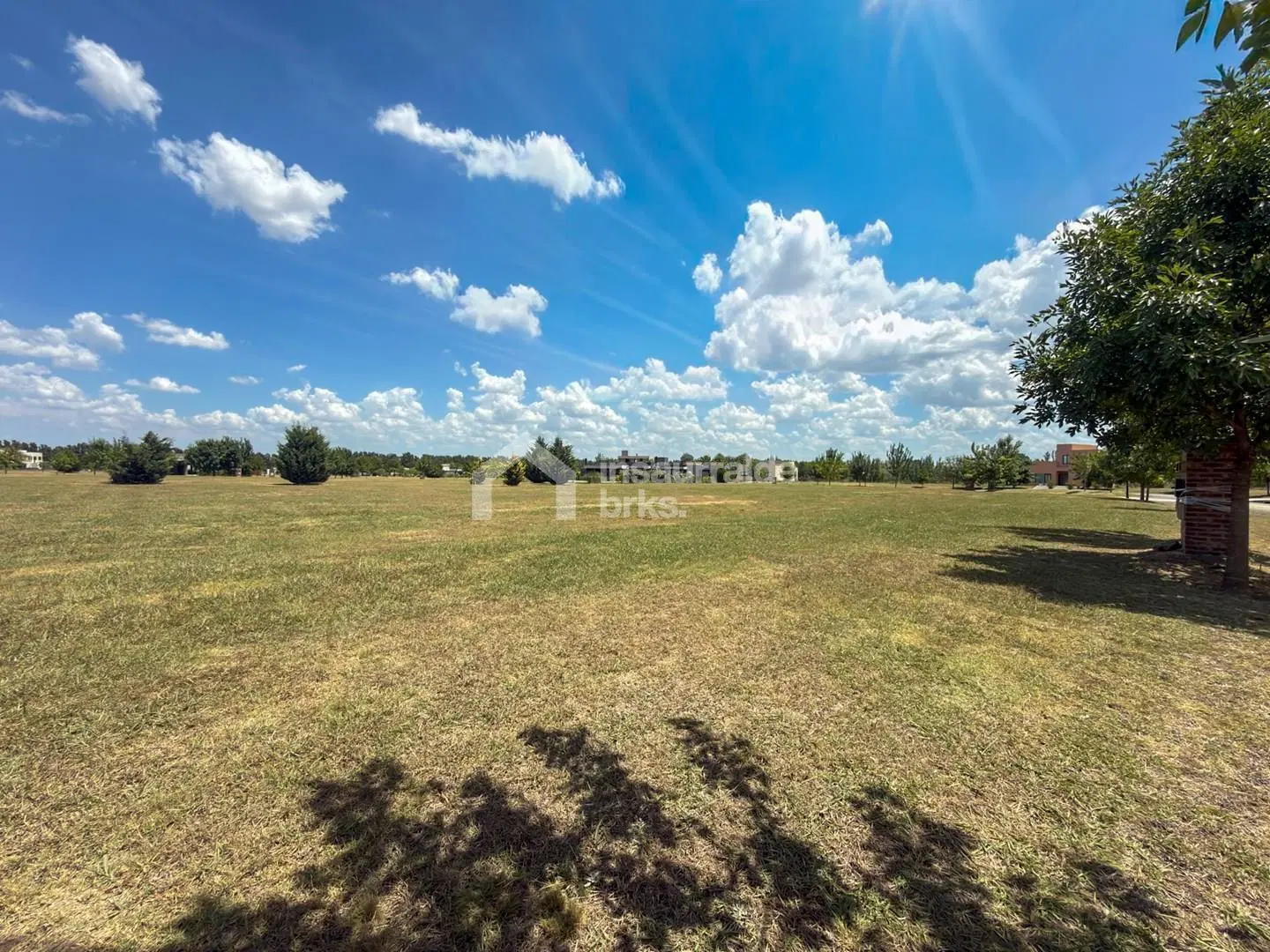 Terreno Lote  en Venta en El Campo - Fincas Exclusivas Cardales, Campana, G.B.A. Zona Norte 3