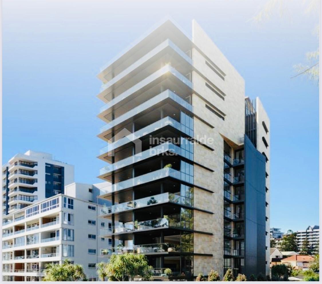 Departamento  en Venta en Hurlingham, G.B.A. Zona Oeste, Argentina