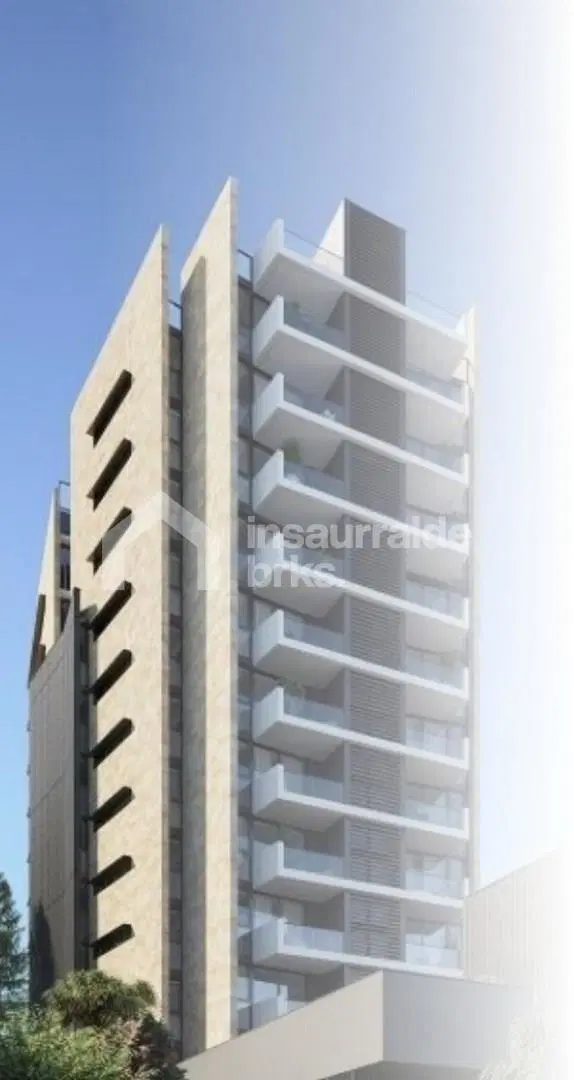 Departamento  en Venta en Hurlingham, G.B.A. Zona Oeste, Argentina 4