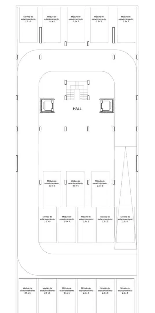 Plano 3