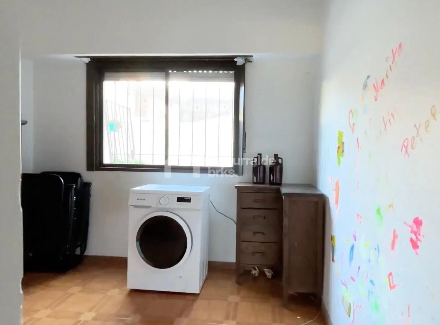 Departamento en Venta en Hurlingham, G.B.A. Zona Oeste, Argentina 5