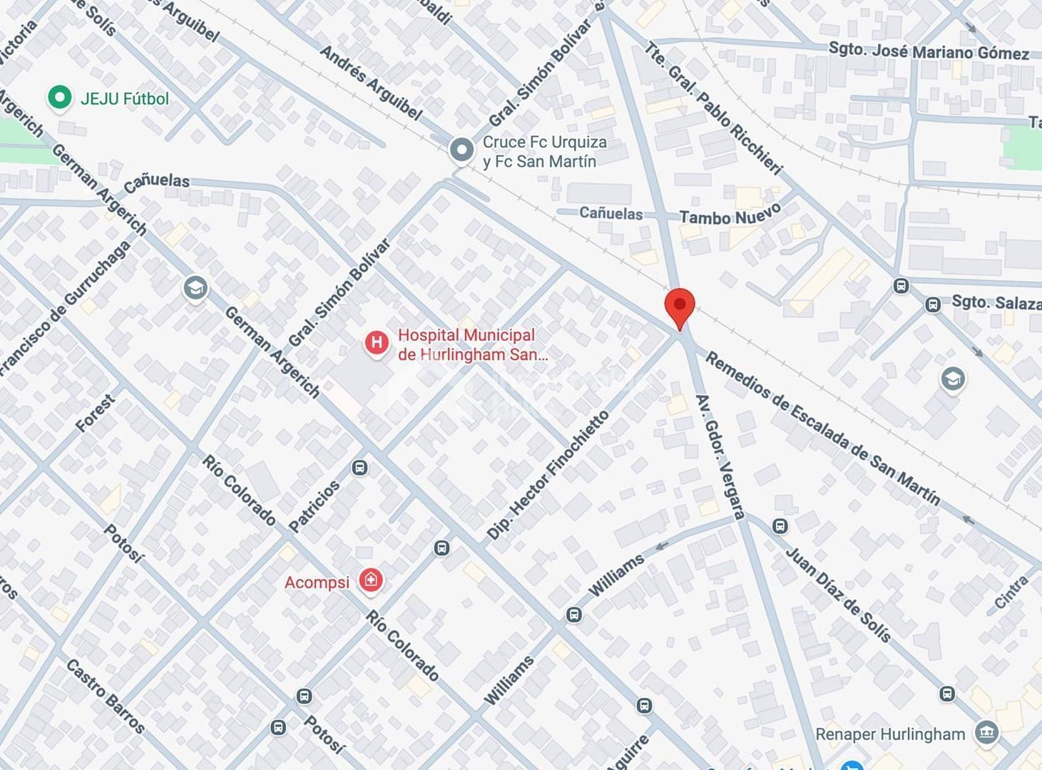 Imagen de la propiedad