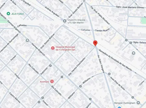 Imagen de la propiedad