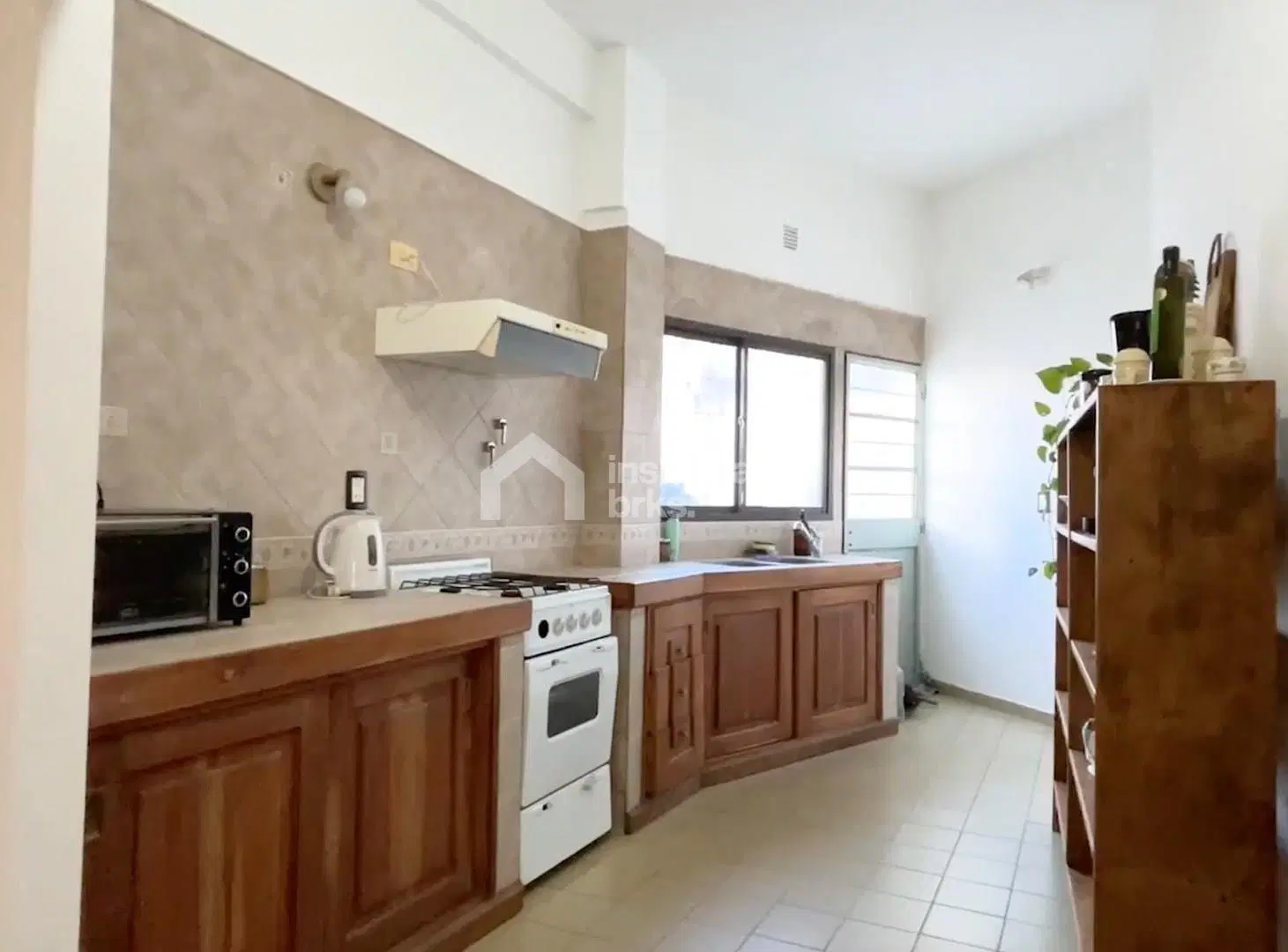 Departamento en Venta en Hurlingham, G.B.A. Zona Oeste, Argentina 3