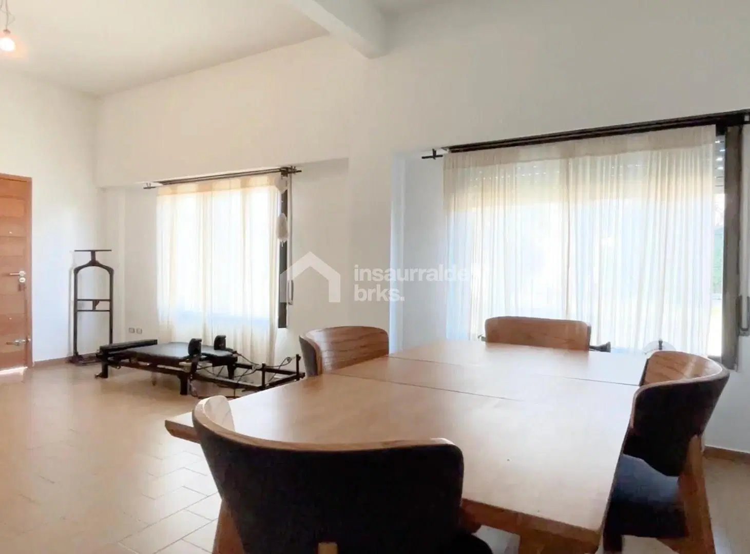 Departamento en Venta en Hurlingham, G.B.A. Zona Oeste, Argentina 2
