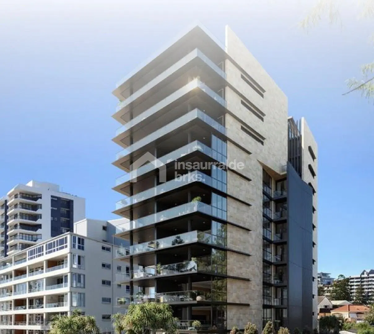 Departamento en Venta en Hurlingham, G.B.A. Zona Oeste 3